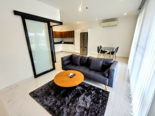 For sale 2 bedrooms apartment in Hua Hin, Prachuap Khiri Khan