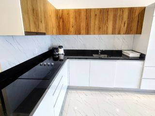 For sale 2 bedrooms apartment in Hua Hin, Prachuap Khiri Khan