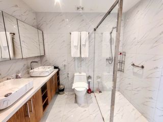 For sale 2 bedrooms apartment in Hua Hin, Prachuap Khiri Khan