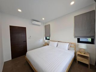 ให้เช่า 4 ห้องนอน วิลล่า ใน เมืองภูเก็ต, ภูเก็ต