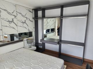 出租 2 卧室 公寓 在 Bang Na, 曼谷