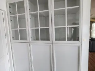 出租 2 卧室 公寓 在 Bang Na, 曼谷