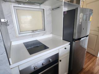 出租 2 卧室 公寓 在 Bang Na, 曼谷