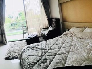 出售 和 出租 公寓 公寓 在 Bang Lamung, Chon Buri