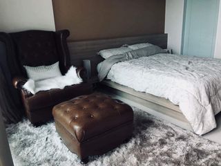 出售 和 出租 公寓 公寓 在 Bang Lamung, Chon Buri