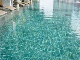 出售 和 出租 公寓 公寓 在 Bang Lamung, Chon Buri