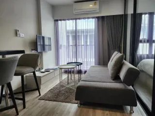 For rent 1 bed condo in Hua Hin, Prachuap Khiri Khan