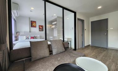 À louer 1 chambre condo à Hua Hin, Prachuap Khiri Khan
