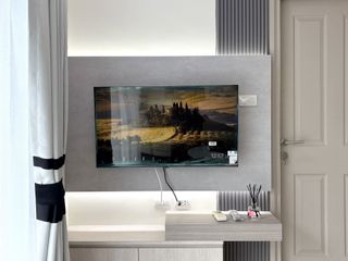 Продажа 2 спальни кондо в Катху, Пхукет