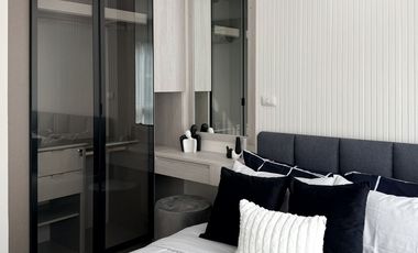 For sale 2 bedrooms condo in Kathu, Phuket