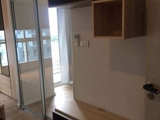 For sale 1 bed condo in Rat Burana, Bangkok