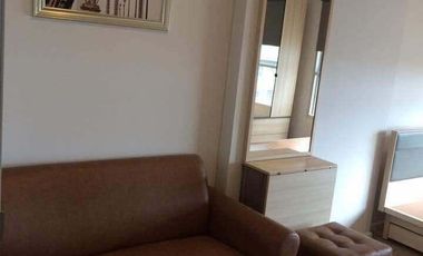 À vendre 1 chambre condo à Rat Burana, Bangkok