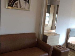 For sale 1 bed condo in Rat Burana, Bangkok