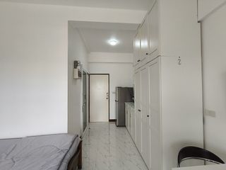 À louer studio condo à Hua Hin, Prachuap Khiri Khan