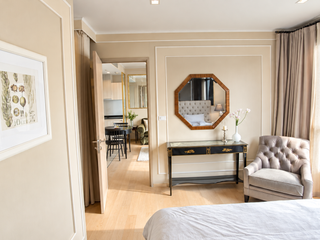 For sale 1 bed condo in Watthana, Bangkok