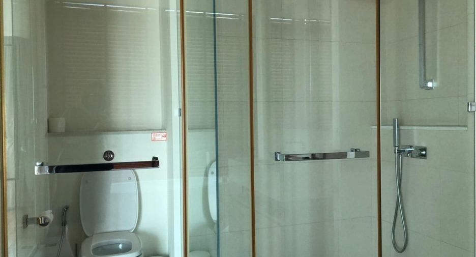 ขาย 3 ห้องนอน คอนโด ใน สาทร, กรุงเทพฯ