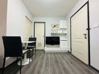 Condo en venta y en alquiler de 1 habitaciones en Bang Na, Bangkok