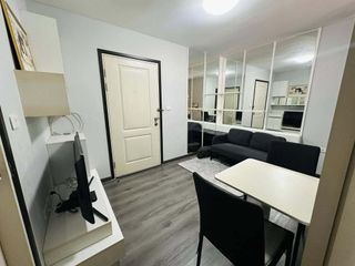Condo en venta y en alquiler de 1 habitaciones en Bang Na, Bangkok