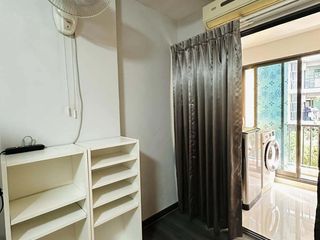 Condo en venta y en alquiler de 1 habitaciones en Bang Na, Bangkok