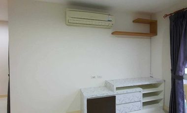 For sale 2 bedrooms condo in Phra Khanong, Bangkok