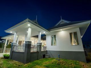 For sale 2 bedrooms house in Pran Buri, Prachuap Khiri Khan