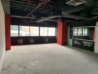 For rent office in Watthana, Bangkok