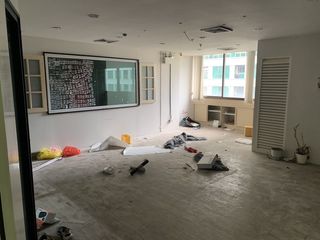 For rent office in Watthana, Bangkok