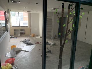 For rent office in Watthana, Bangkok