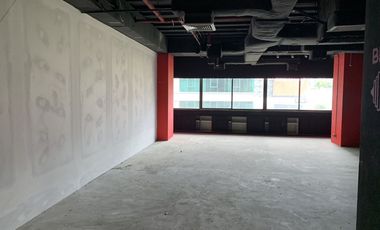 For rent office in Watthana, Bangkok