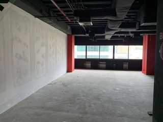 For rent office in Watthana, Bangkok