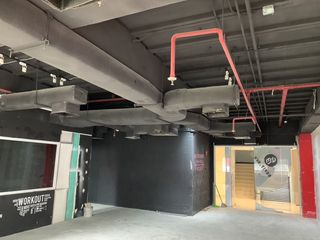 For rent office in Watthana, Bangkok