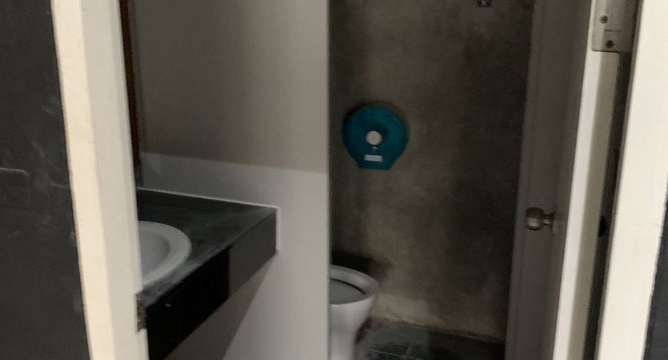 Büro zur Miete in Watthana, Bangkok