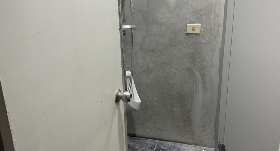 Büro zur Miete in Watthana, Bangkok