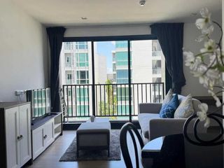For Rent 2 Bedroom Condo In Mueang Phuket
