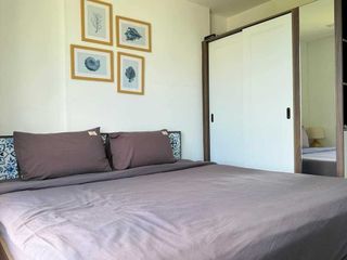 For rent 2 bedrooms condo in Mueang Phuket, Phuket