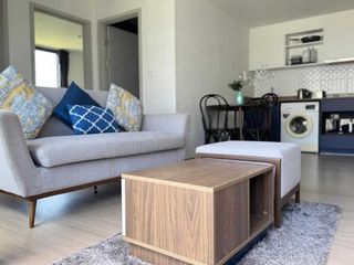 For rent 2 bedrooms condo in Mueang Phuket, Phuket