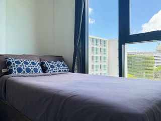 For rent 2 bedrooms condo in Mueang Phuket, Phuket