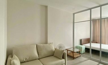Condo en alquiler de 1 habitaciones en Chom Thong, Bangkok