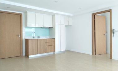 出售 2 卧室 公寓 在 Bang Lamung, Chon Buri