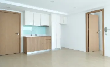 出售 2 卧室 公寓 在 Bang Lamung, Chon Buri