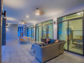 Villa en venta de 3 habitaciones en Cha Am, Phetchaburi