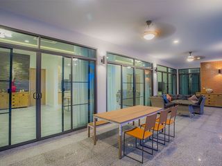 Villa en venta de 3 habitaciones en Cha Am, Phetchaburi