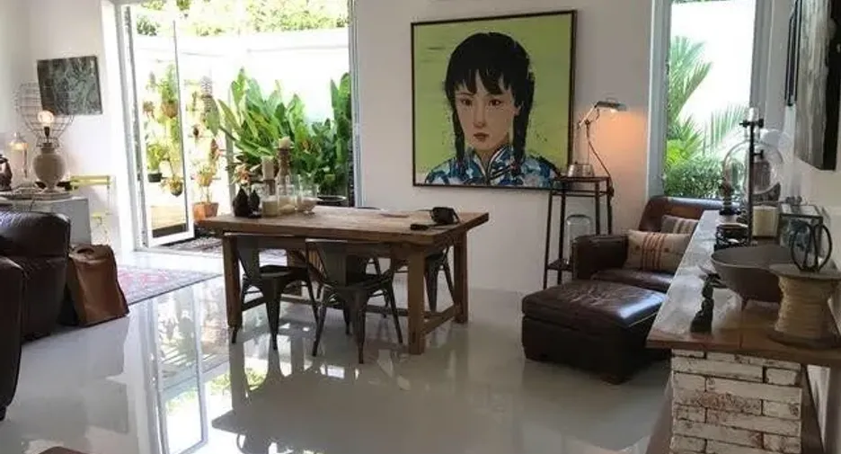 For sale 3 bedrooms house in Hua Hin, Prachuap Khiri Khan