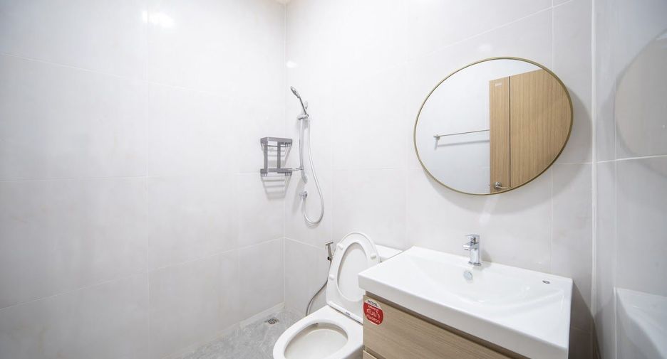 For rent 3 ベッドルーム house in Kathu, Phuket