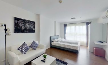 Condo en venta de estudio en Hua Hin, Prachuap Khiri Khan