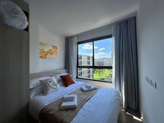 For Rent 1 Bedroom Condo In Kathu, Phuket
