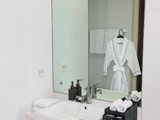 Condo en alquiler de 1 habitaciones en Sathon, Bangkok