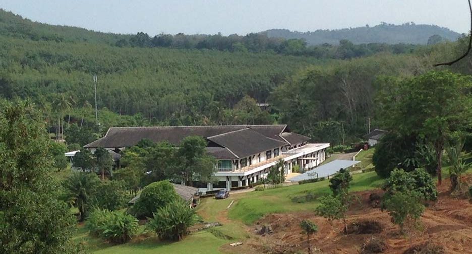 ขาย ที่ดิน ใน ถลาง, ภูเก็ต
