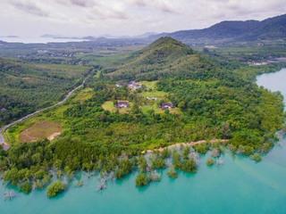 ขาย ที่ดิน ใน ถลาง, ภูเก็ต