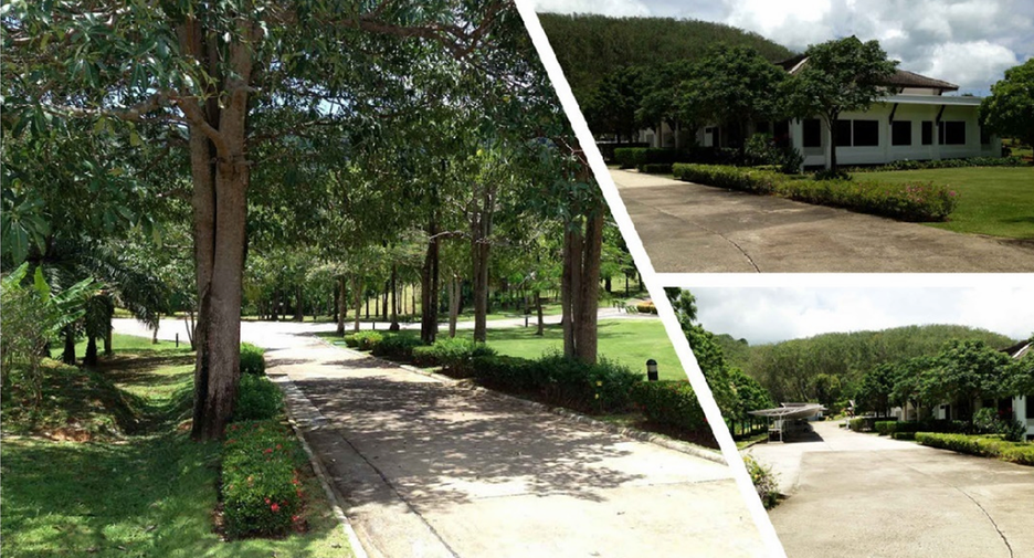 ขาย ที่ดิน ใน ถลาง, ภูเก็ต